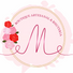 M Boutique Artesanales y Bisuteria - Home